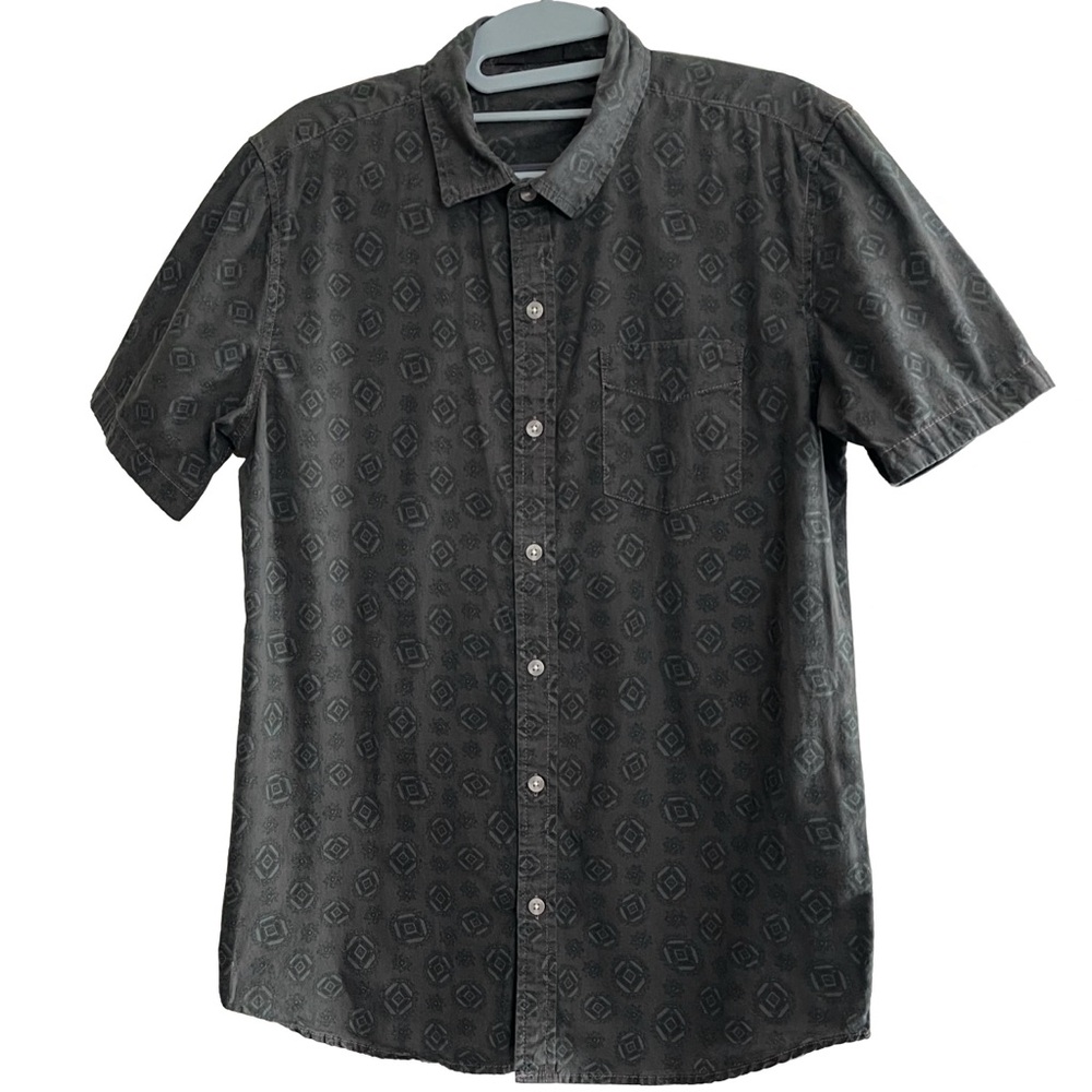 Cotton On - Men’s Vintage Remastered
